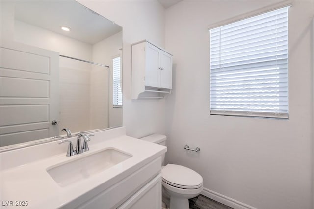 3821 Nesting Wren Dr, North Las Vegas, NV 89084 - photo 38