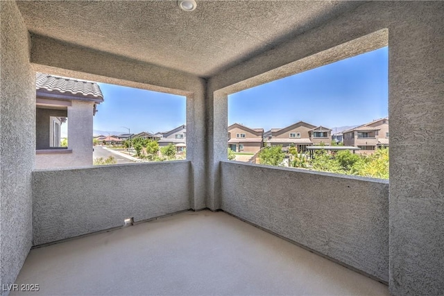 3821 Nesting Wren Dr, North Las Vegas, NV 89084 - photo 28