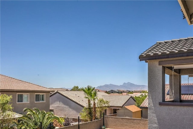 3821 Nesting Wren Dr, North Las Vegas, NV 89084 - photo 29