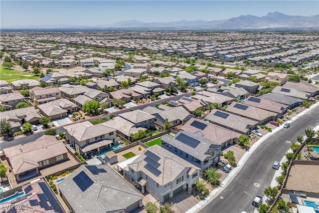 3821 Nesting Wren Dr, North Las Vegas, NV 89084 - photo 59