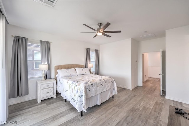 3821 Nesting Wren Dr, North Las Vegas, NV 89084 - photo 23
