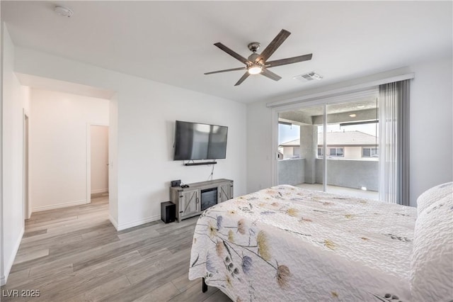 3821 Nesting Wren Dr, North Las Vegas, NV 89084 - photo 24