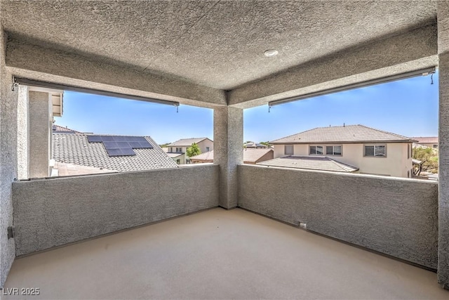 3821 Nesting Wren Dr, North Las Vegas, NV 89084 - photo 21