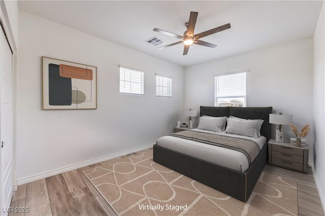 3821 Nesting Wren Dr, North Las Vegas, NV 89084 - photo 30