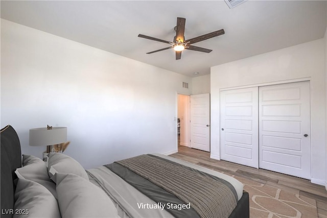 3821 Nesting Wren Dr, North Las Vegas, NV 89084 - photo 31