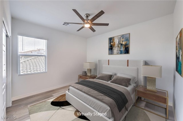 3821 Nesting Wren Dr, North Las Vegas, NV 89084 - photo 32