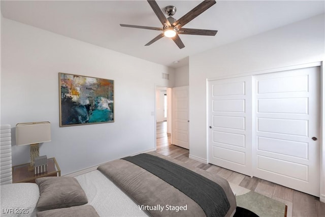 3821 Nesting Wren Dr, North Las Vegas, NV 89084 - photo 33