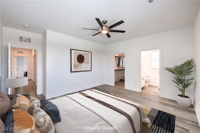3821 Nesting Wren Dr, North Las Vegas, NV 89084 - photo 37