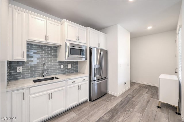 3821 Nesting Wren Dr, North Las Vegas, NV 89084 - photo 43