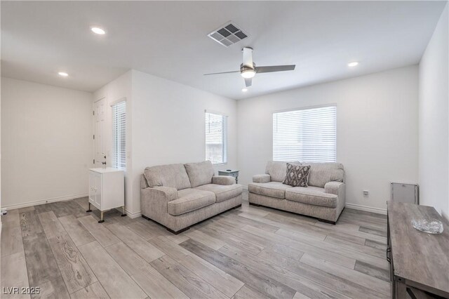 3821 Nesting Wren Dr, North Las Vegas, NV 89084 - photo 42