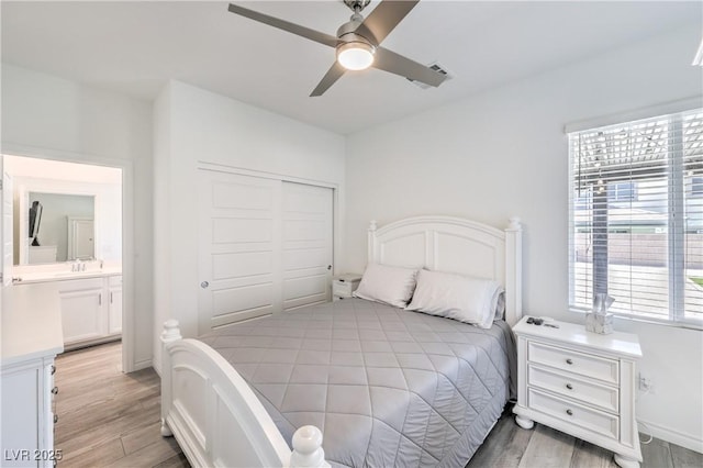 3821 Nesting Wren Dr, North Las Vegas, NV 89084 - photo 44