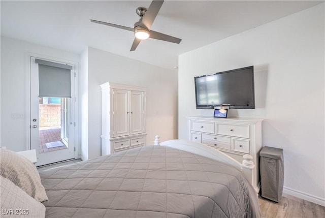 3821 Nesting Wren Dr, North Las Vegas, NV 89084 - photo 45