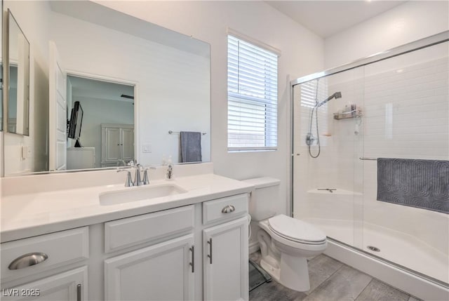 3821 Nesting Wren Dr, North Las Vegas, NV 89084 - photo 46