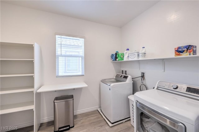 3821 Nesting Wren Dr, North Las Vegas, NV 89084 - photo 39