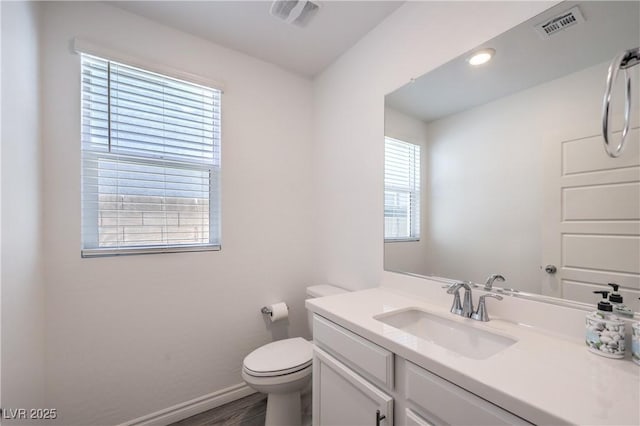 3821 Nesting Wren Dr, North Las Vegas, NV 89084 - photo 19