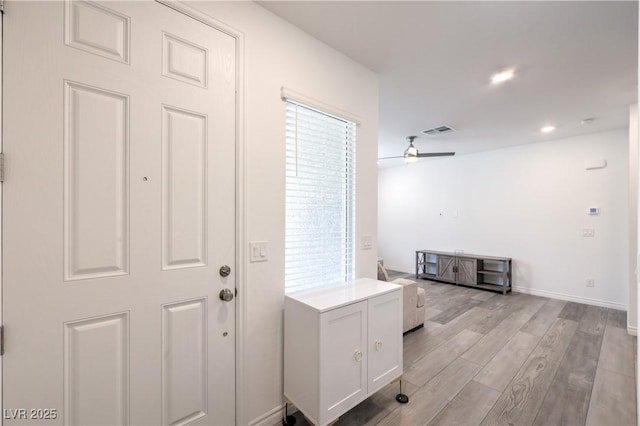 3821 Nesting Wren Dr, North Las Vegas, NV 89084 - photo 41
