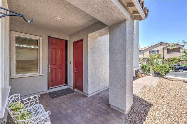 3821 Nesting Wren Dr, North Las Vegas, NV 89084 - photo 40