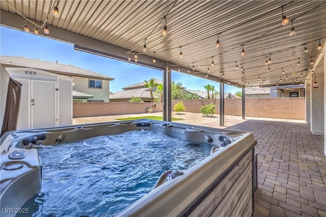 3821 Nesting Wren Dr, North Las Vegas, NV 89084 - photo 57