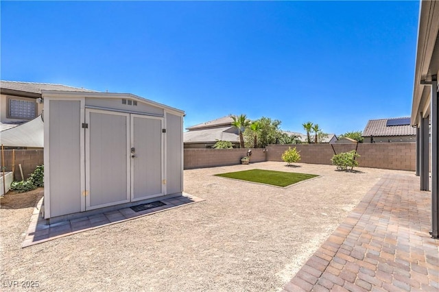 3821 Nesting Wren Dr, North Las Vegas, NV 89084 - photo 52