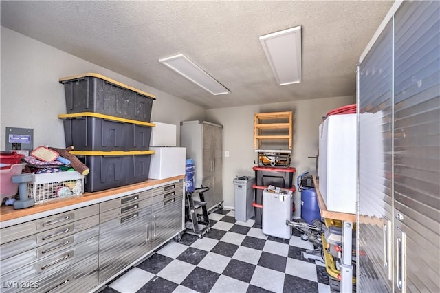3821 Nesting Wren Dr, North Las Vegas, NV 89084 - photo 53