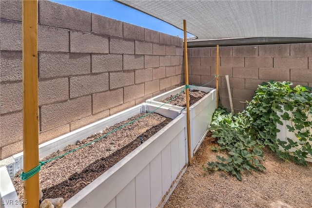 3821 Nesting Wren Dr, North Las Vegas, NV 89084 - photo 54