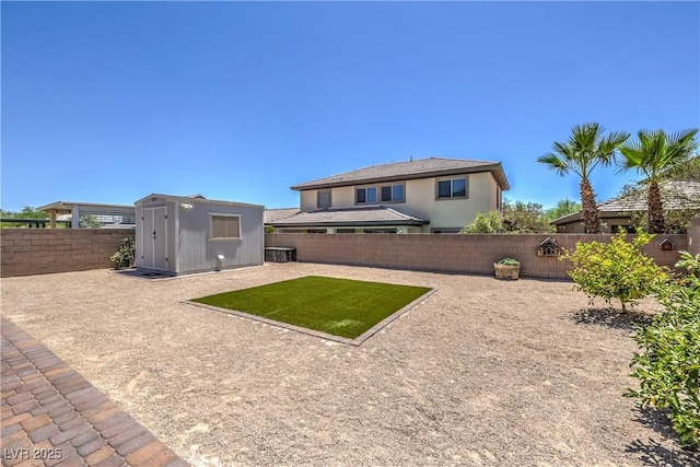 3821 Nesting Wren Dr, North Las Vegas, NV 89084 - photo 51