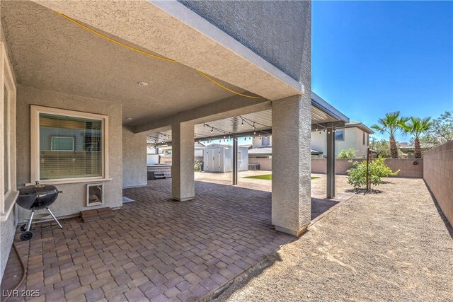 3821 Nesting Wren Dr, North Las Vegas, NV 89084 - photo 55