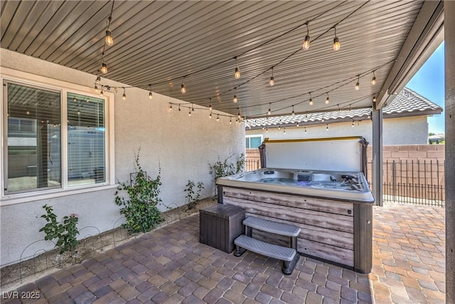 3821 Nesting Wren Dr, North Las Vegas, NV 89084 - photo 56