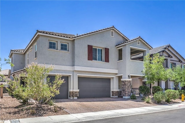 3821 Nesting Wren Dr, North Las Vegas, NV 89084 - photo 1