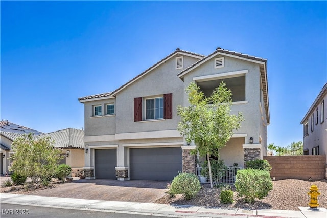 3821 Nesting Wren Dr, North Las Vegas, NV 89084 - photo 3