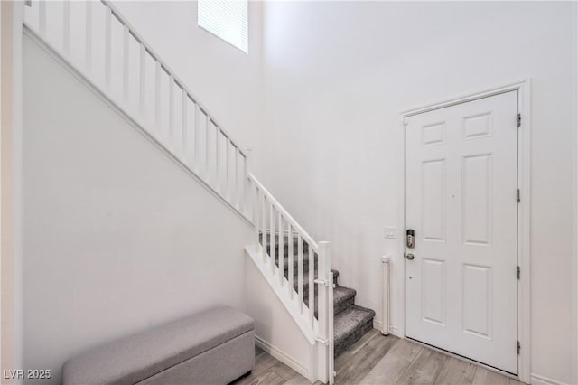 3821 Nesting Wren Dr, North Las Vegas, NV 89084 - photo 8