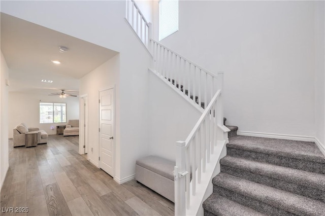 3821 Nesting Wren Dr, North Las Vegas, NV 89084 - photo 9