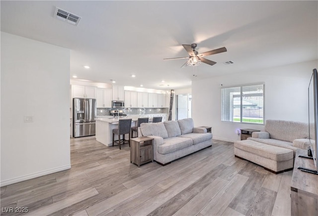 3821 Nesting Wren Dr, North Las Vegas, NV 89084 - photo 10