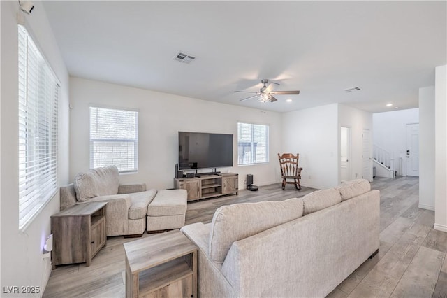 3821 Nesting Wren Dr, North Las Vegas, NV 89084 - photo 12
