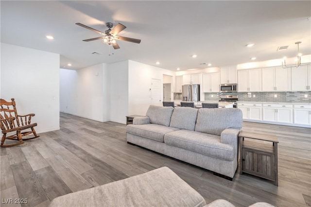 3821 Nesting Wren Dr, North Las Vegas, NV 89084 - photo 13