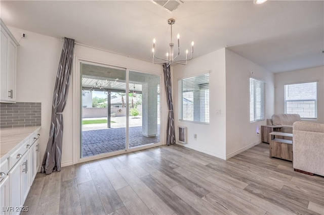 3821 Nesting Wren Dr, North Las Vegas, NV 89084 - photo 17