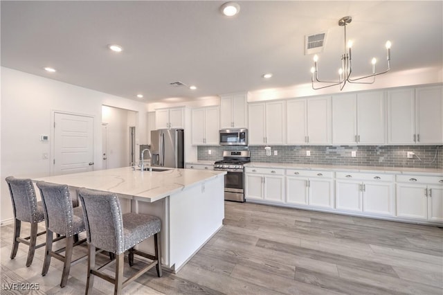 3821 Nesting Wren Dr, North Las Vegas, NV 89084 - photo 14