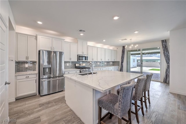 3821 Nesting Wren Dr, North Las Vegas, NV 89084 - photo 15