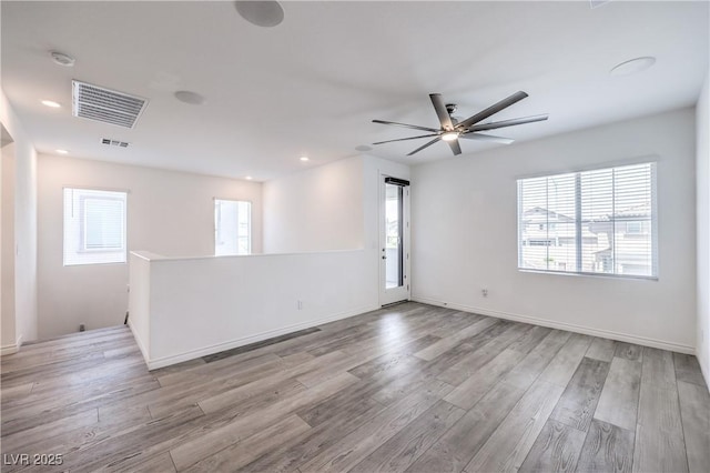3821 Nesting Wren Dr, North Las Vegas, NV 89084 - photo 20