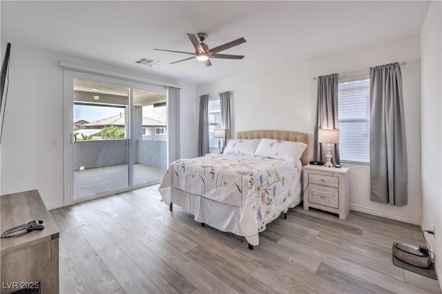 3821 Nesting Wren Dr, North Las Vegas, NV 89084 - photo 22
