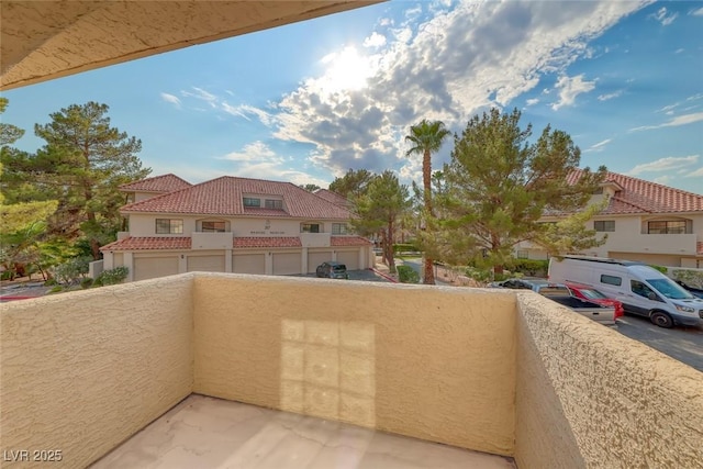 2605 S Durango Dr Unit 202, Las Vegas, NV 89117 - photo 14