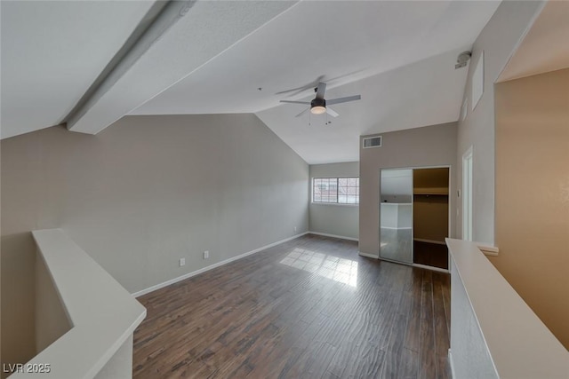 2605 S Durango Dr Unit 202, Las Vegas, NV 89117 - photo 15