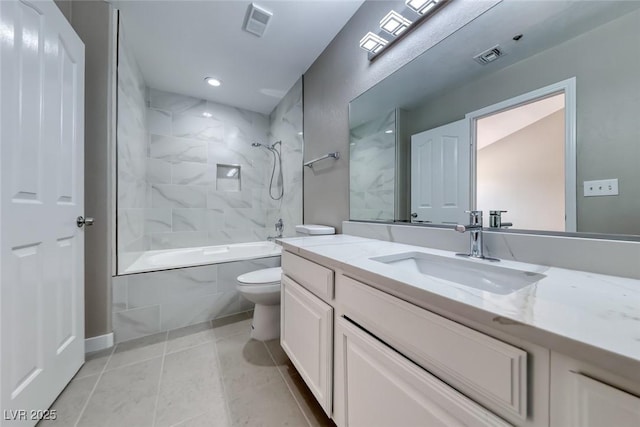 2605 S Durango Dr Unit 202, Las Vegas, NV 89117 - photo 16