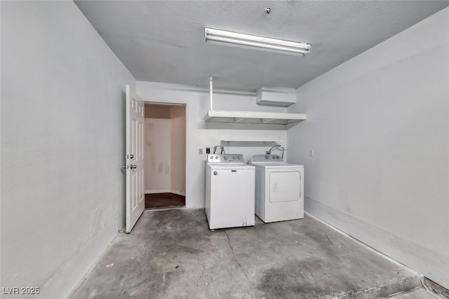 2605 S Durango Dr Unit 202, Las Vegas, NV 89117 - photo 17