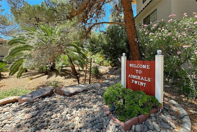 2605 S Durango Dr Unit 202, Las Vegas, NV 89117 - photo 18