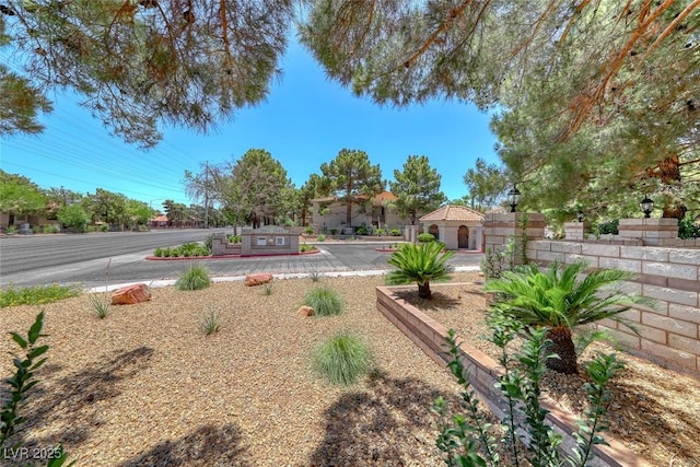 2605 S Durango Dr Unit 202, Las Vegas, NV 89117 - photo 21