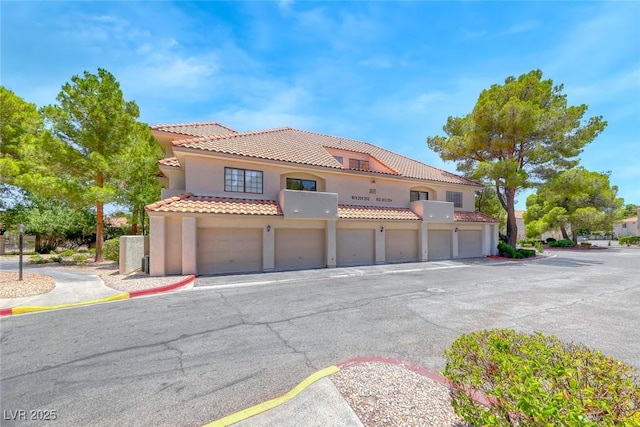 2605 S Durango Dr Unit 202, Las Vegas, NV 89117 - photo 1