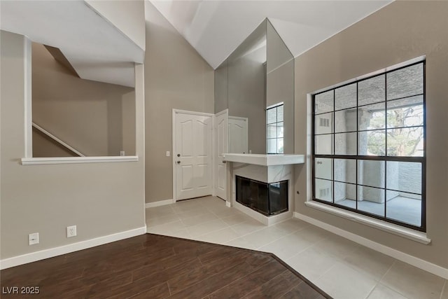2605 S Durango Dr Unit 202, Las Vegas, NV 89117 - photo 6