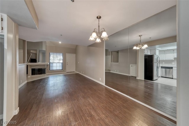 2605 S Durango Dr Unit 202, Las Vegas, NV 89117 - photo 7