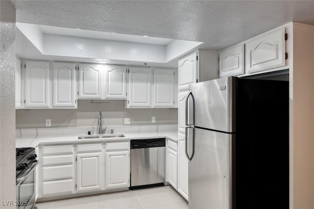 2605 S Durango Dr Unit 202, Las Vegas, NV 89117 - photo 8